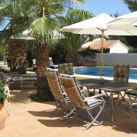 Casa Sobre El Mar